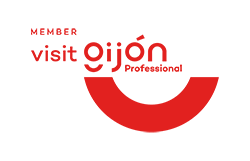 Visit Gijón