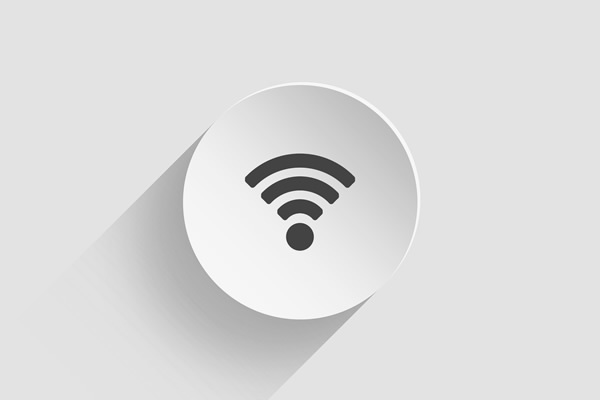 Connexion WI-FI PREMIUM gratuite wifi.jpg
